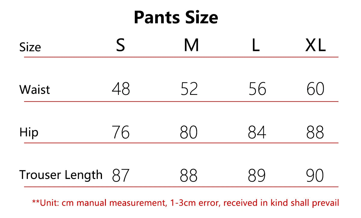 Ctenkevet Summer Women's Breathable Yoga Set Female High Waist Drawstring Sports Suit 2ps Women Fitness Wear Strapless Bra Woman Luxlife Brands