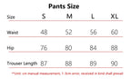 Ctenkevet Summer Women's Breathable Yoga Set Female High Waist Drawstring Sports Suit 2ps Women Fitness Wear Strapless Bra Woman Luxlife Brands