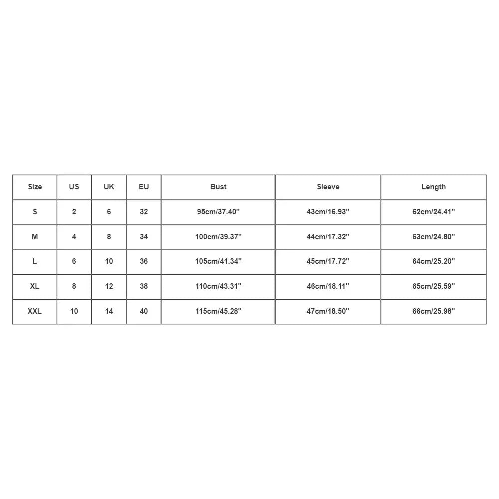 Waffle Button O Neck Oversized Shirts Spring Fall Long Sleeve Women T Shirts Korean Style Fashion Harajuku White Pink Solid Tops LUXLIFE BRANDS