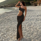 The Island Goddess Maxi Luxlife Brands