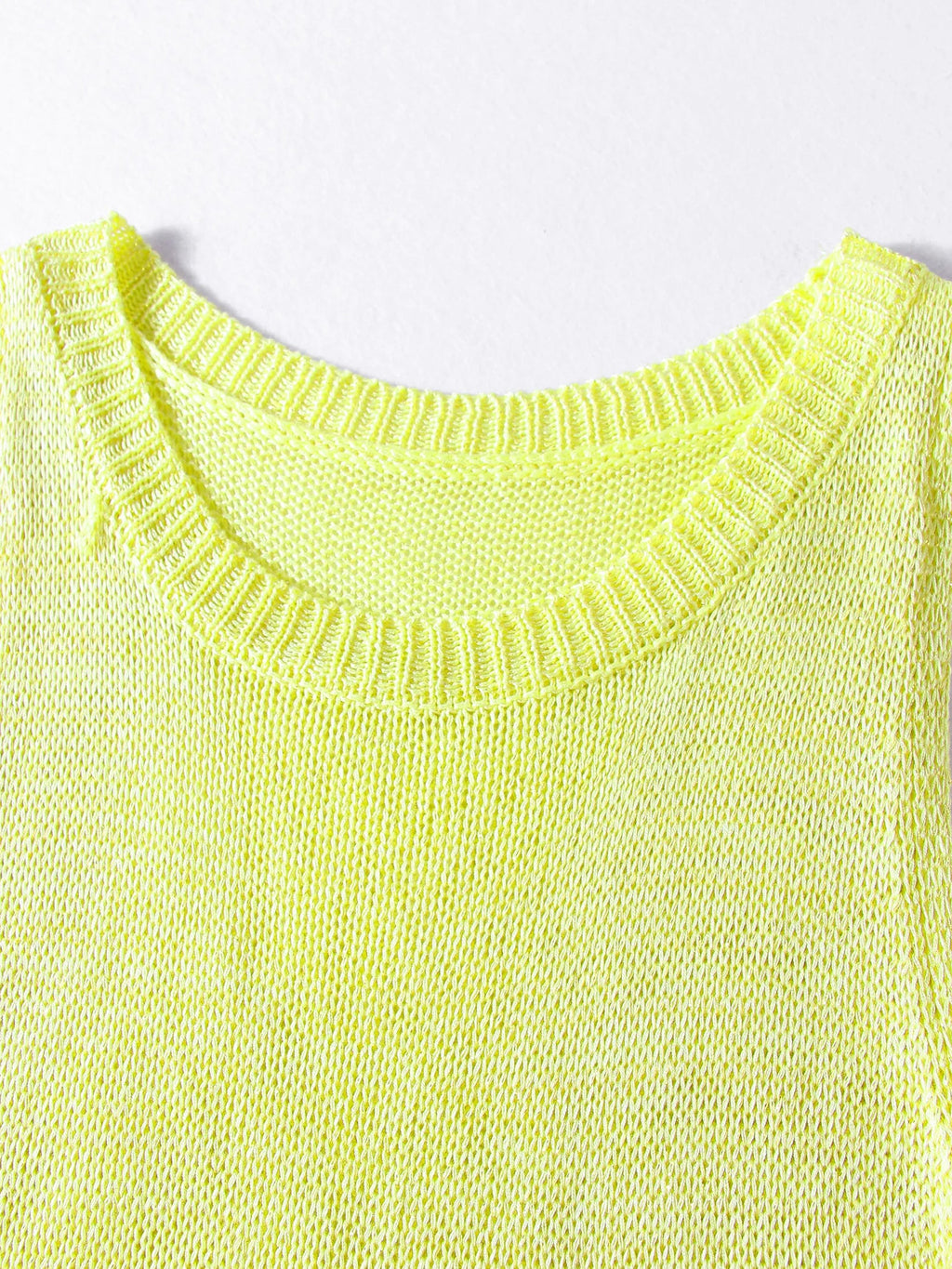 Women Sexy Knit See-through Shiny Top Half Long Skirt Set 2025 Summer Beachwear Swimsuit Cover Up 2 Piece Party Club Outfit K68 Luxlife Brands