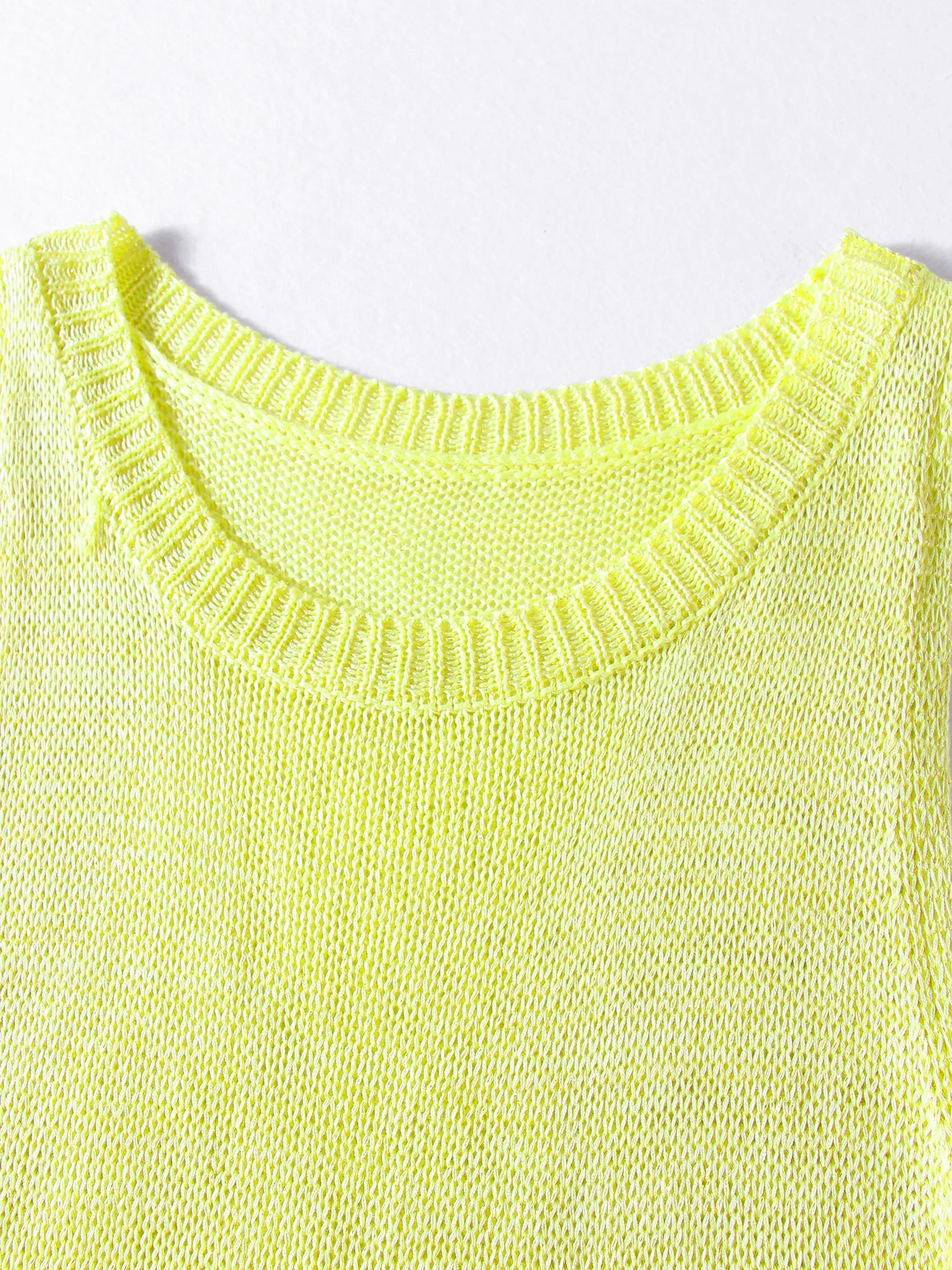 Women Sexy Knit See-through Shiny Top Half Long Skirt Set 2025 Summer Beachwear Swimsuit Cover Up 2 Piece Party Club Outfit K68 Luxlife Brands