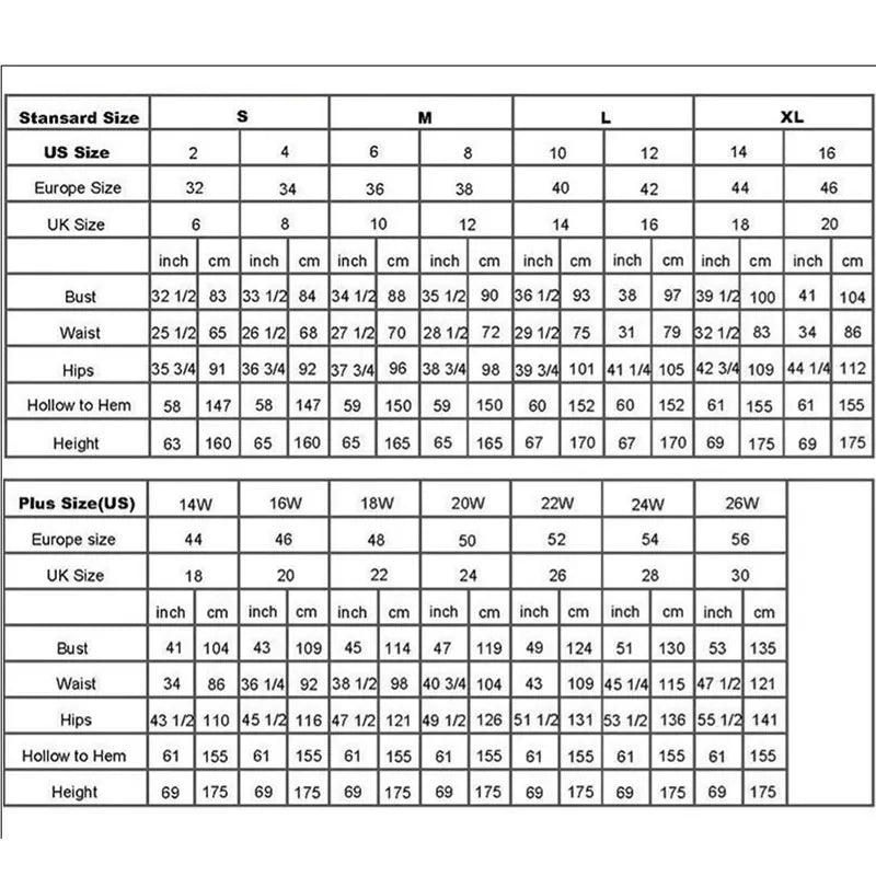 Luxury Princess Wedding Dress Ladies Glitter Tulle Sweetheart Bridal Dress Robe De Mariee Off Shoulder Arab Dubai فستان Mariée LUXLIFE BRANDS