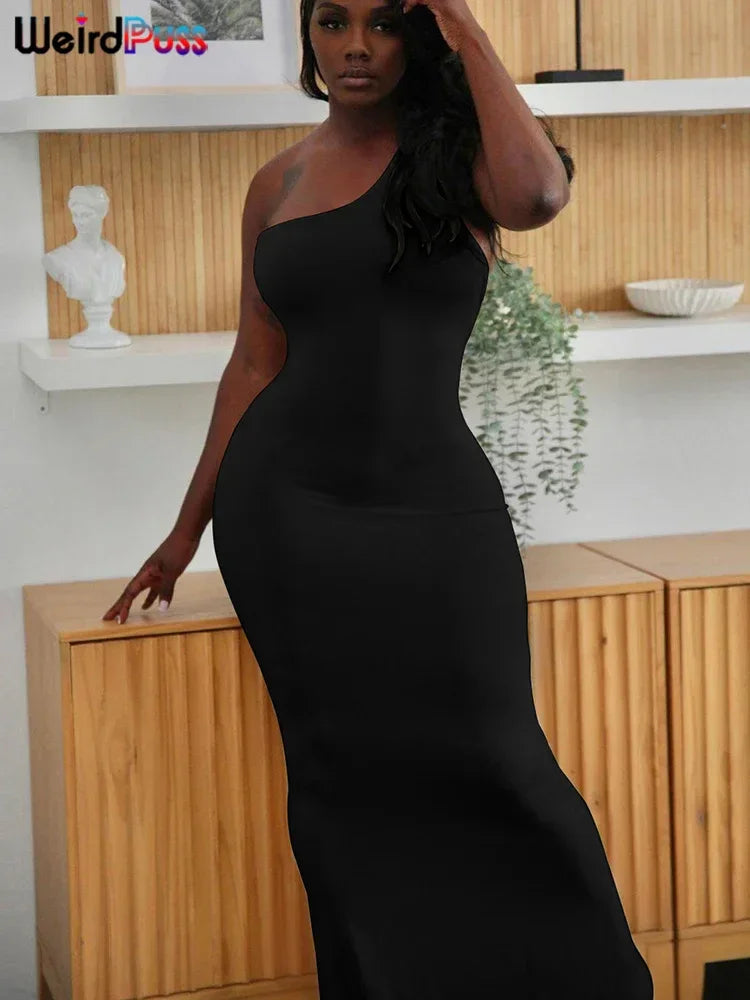 40272676257888|40272676290656|40272676323424