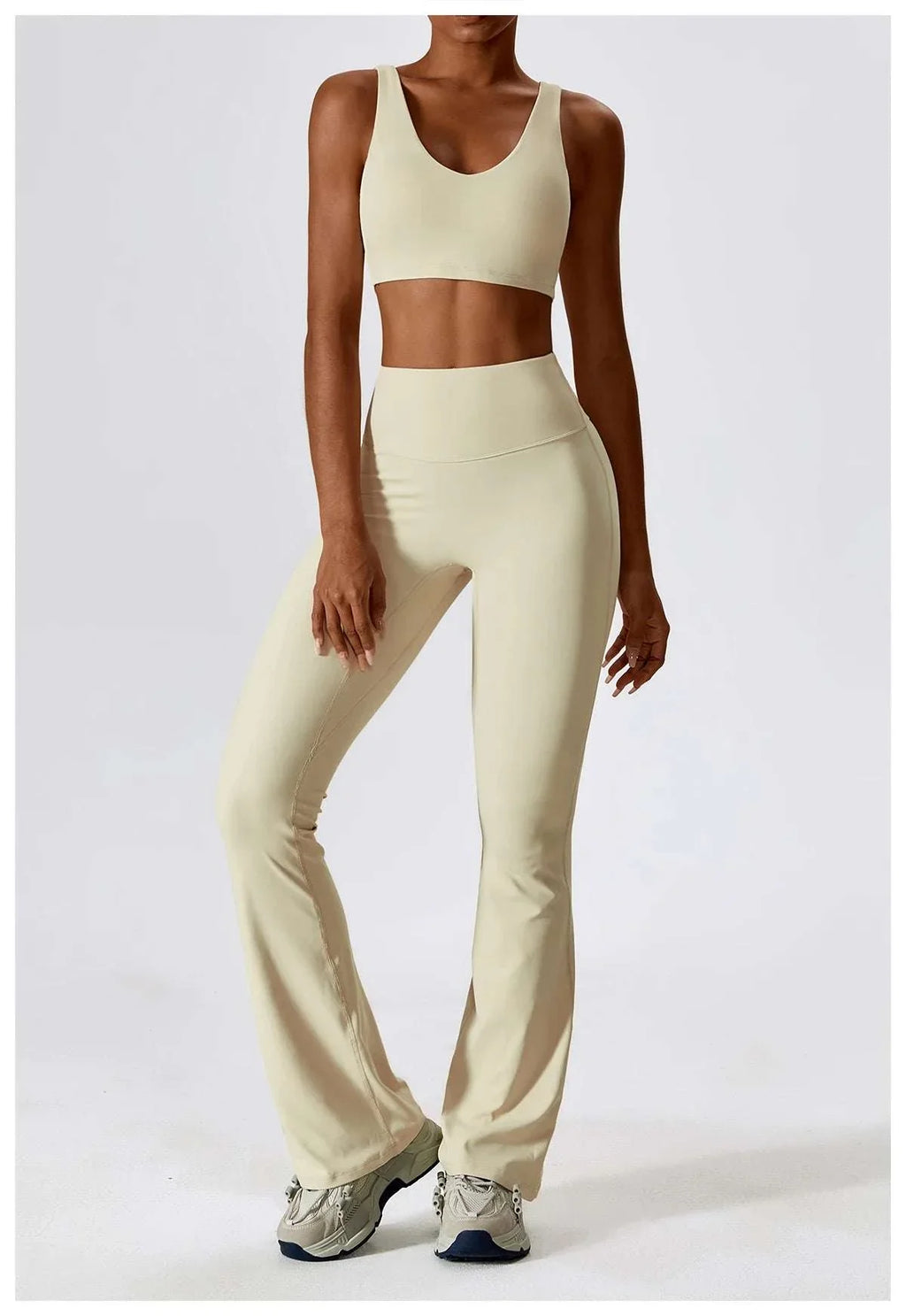 Gym Push Up Sport Yoga Bra,high Quality Yoga Top Shock Proof Tight Underwear,Pilates Fitness Vest,Womens Seamless Yoga Clothing