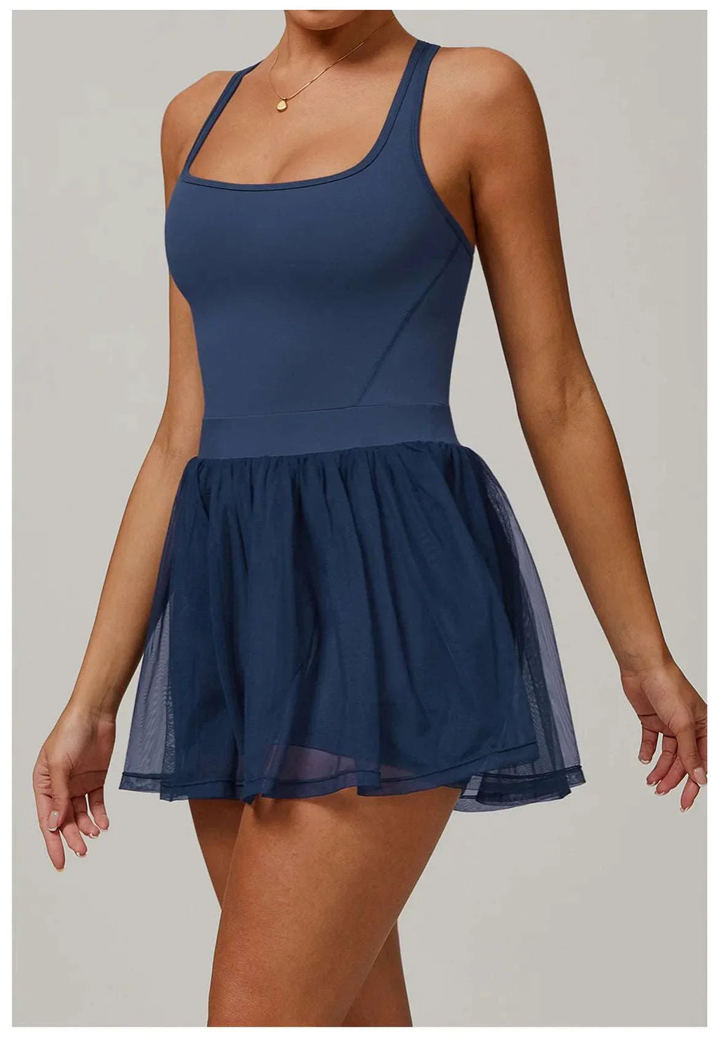 Women Bodysuits Tummy Control Butt Lifting Sports Fitness Rompers Sports Bodysuit Yoga Suit Women's Gym Push Up Workout Clothes