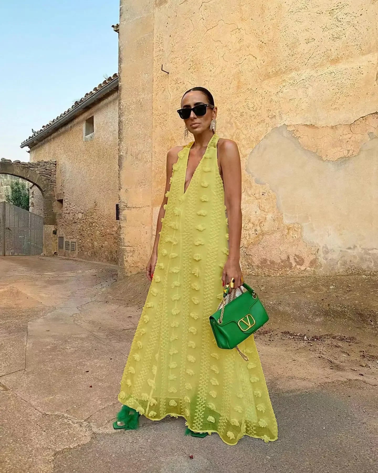 zara boho dresses Zara