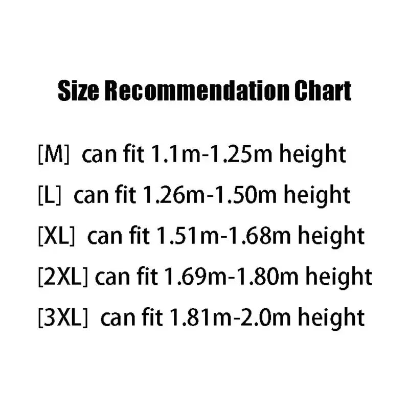 TikTok Kids Shark Blanket Onesie LUXLIFE BRANDS