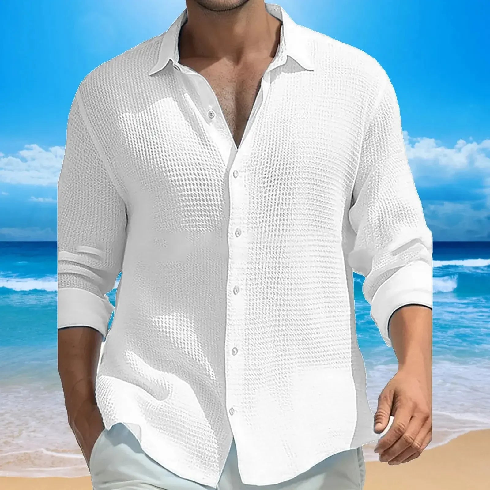 39782798098528|39782798131296|39782798164064|39782798196832|39782798229600|39782798262368|39782798295136|39782798327904|39782798360672|39782798393440|39782798426208|39782798458976