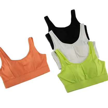 LUX Breathable Quick Dry Yoga Set - LUXLIFE BRANDS