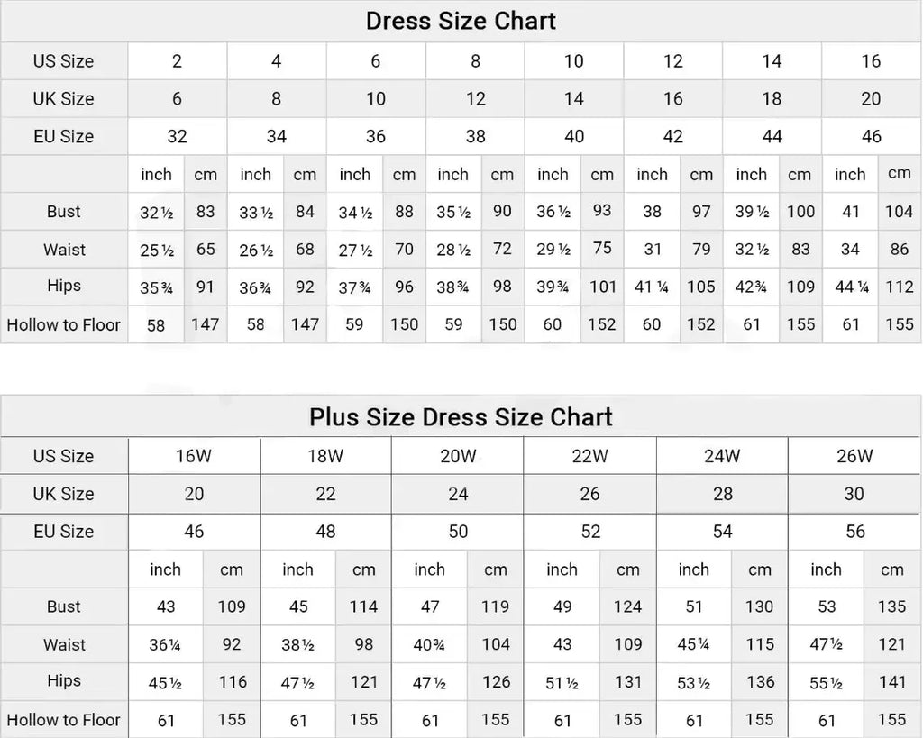 Msikoods Modern Mermaid Wedding Dress Halter Neck Bow Sexy Side Split Boho Wedding Gown With Pocket Bride Dresses LUXLIFE BRANDS