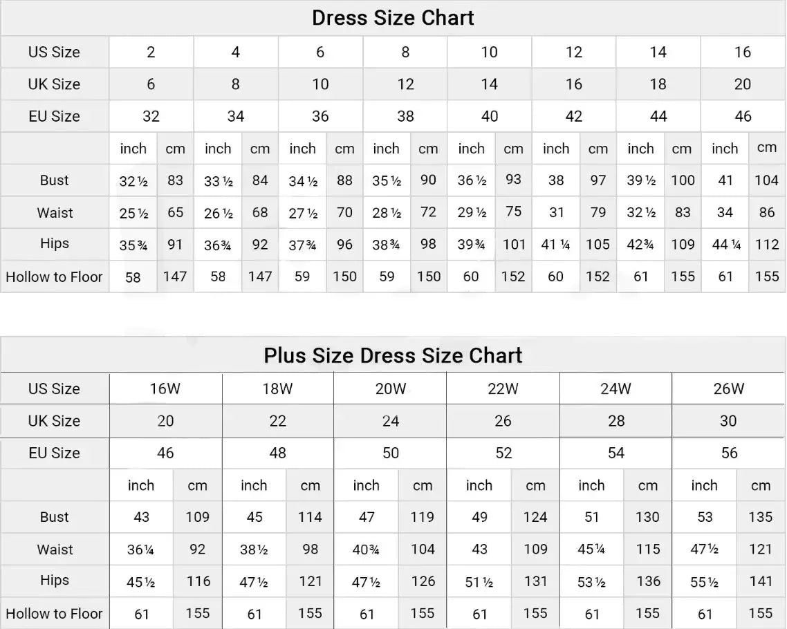 Msikoods Modern Mermaid Wedding Dress Halter Neck Bow Sexy Side Split Boho Wedding Gown With Pocket Bride Dresses LUXLIFE BRANDS
