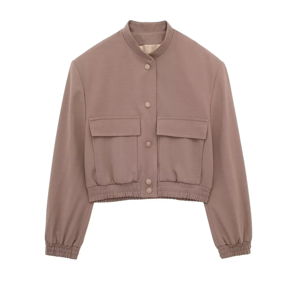 39925128921184|39925128953952|39925128986720|39925129019488