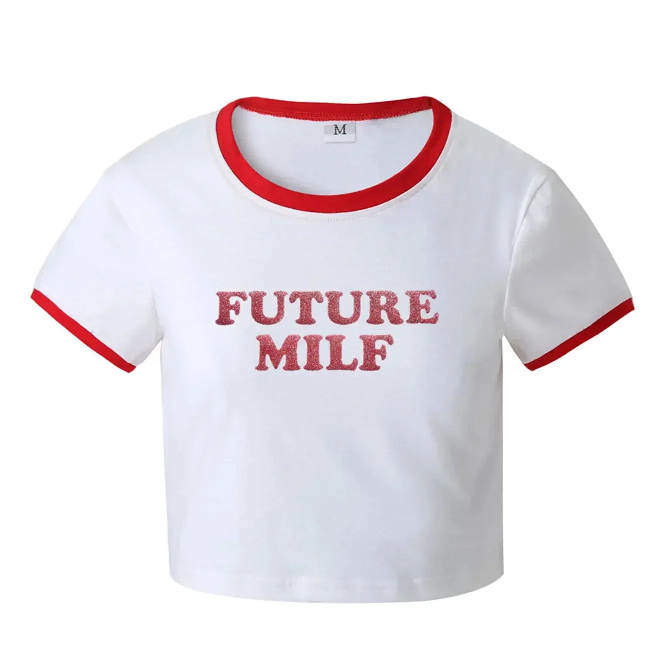 39782782730336|39782782763104|39782782795872