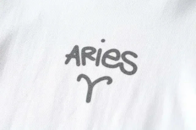 39905793376352|39905793409120|39905793441888