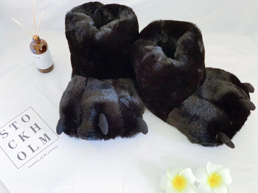 39958862266464|39958862332000|39958862430304|39958862528608|39958862626912|39958862692448|39958862790752|39958862889056|39958862987360|39958863052896|39958863118432