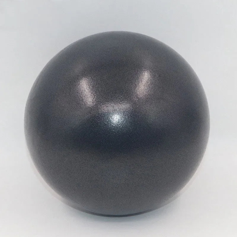 Yoga Core Strength Ball