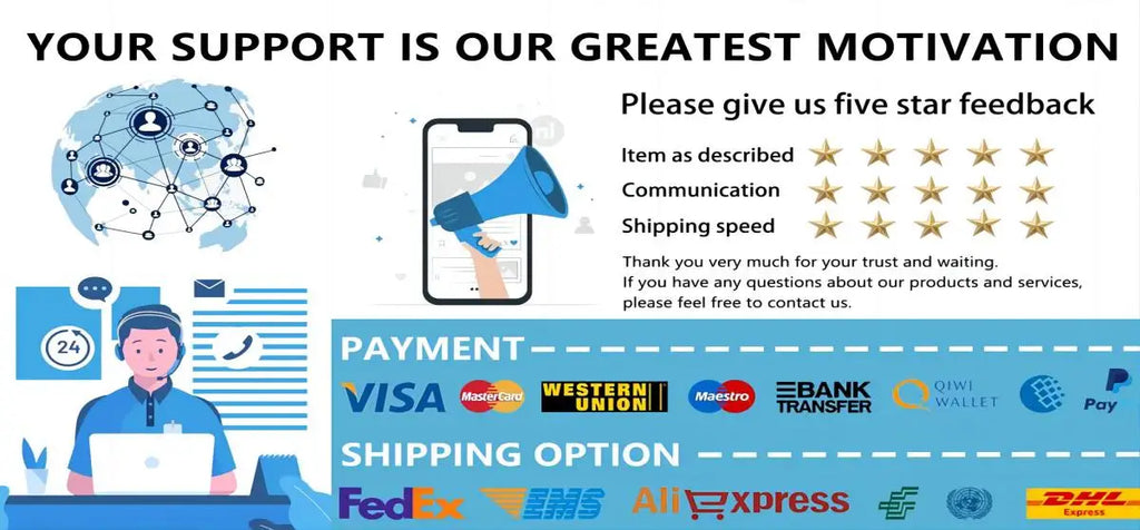 Ctenkevet Summer Women's Breathable Yoga Set Female High Waist Drawstring Sports Suit 2ps Women Fitness Wear Strapless Bra Woman