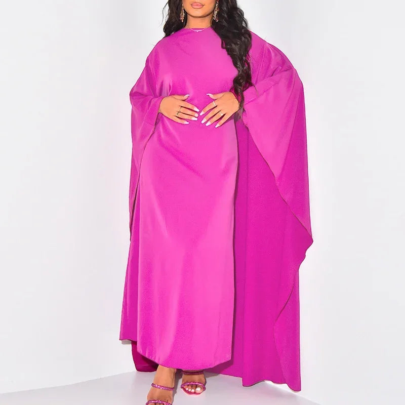 39919402745952|39919402778720|39919402811488|39919402844256|39919402877024