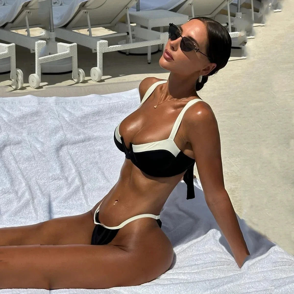 40740628529248|40740634624096|40740635017312