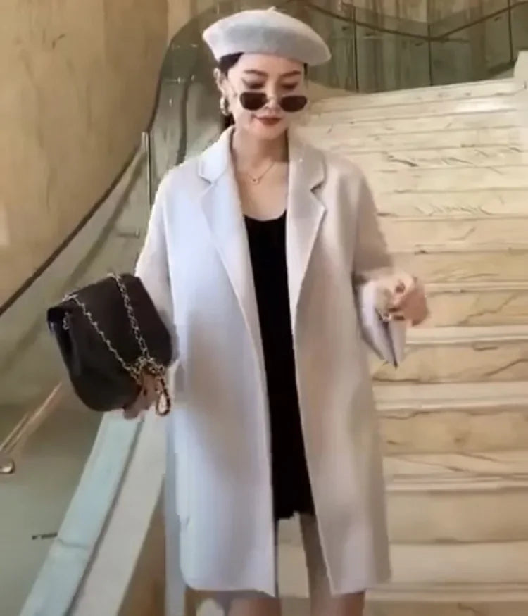 39925127250016|39925127282784