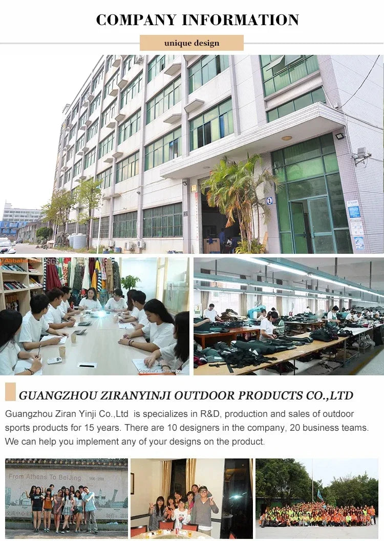 Portable BohoFringe Beach Umbrella