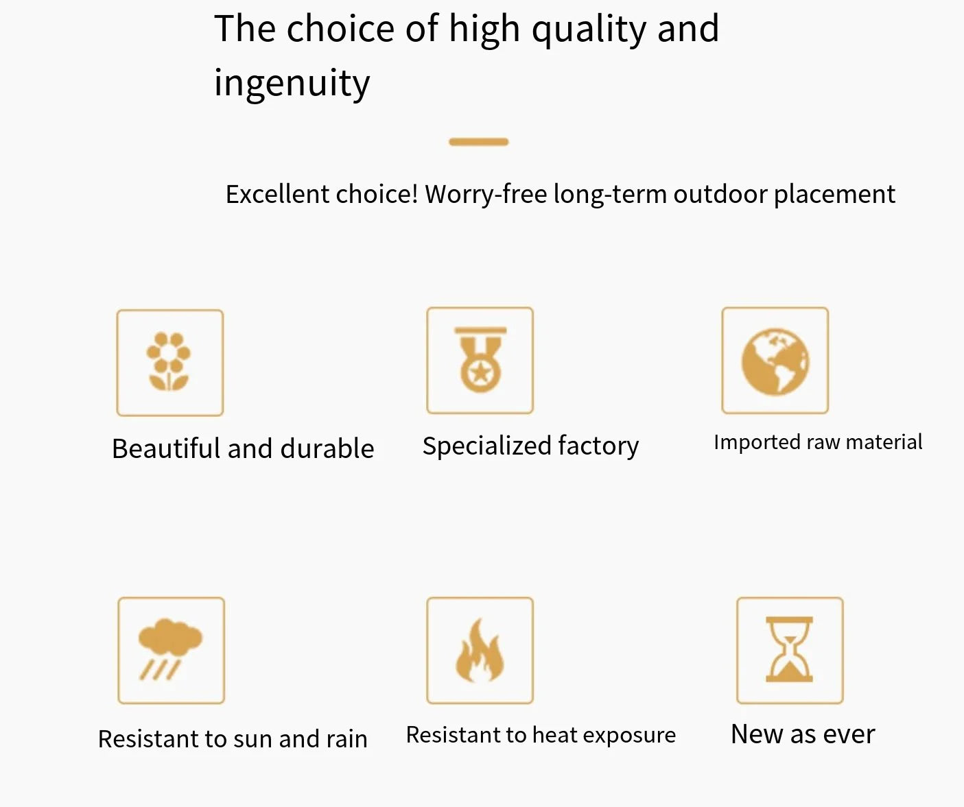 Outdoor Poolside Sun Lounger Set With Adjustable Reclining Comfortable And Durable Chaise Lounge With Armrests And Side Table