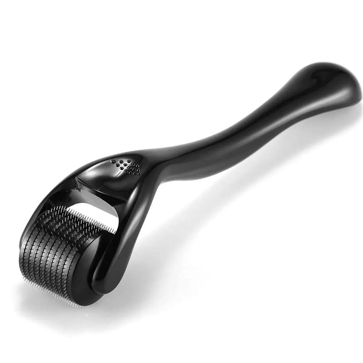 Derma Roller Medical Grade Luxlife Brands