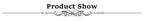Wmstar Two Piece Set Women Single Long Sleeve Outfit Sexy Bodycon PU Patchwork Top Pants Set Matching Wholesale Dropshpping 2024 Luxlife Brands