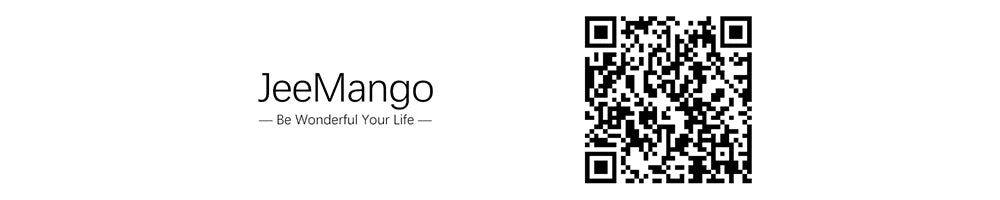 JeeMango Fashion Stainless Steel Fine Jewelry Cubic Zirconia Shell Roman Alphabet Bridal Wedding Rings For Women Jewelry JR17033