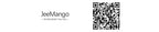 JeeMango Fashion Stainless Steel Fine Jewelry Cubic Zirconia Shell Roman Alphabet Bridal Wedding Rings For Women Jewelry JR17033 Luxlife Brands