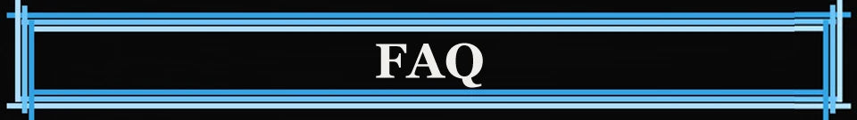 Ethymon Modern Sweetheart Wedding Gown For Bride Off the Shoulder Trumpet Lace Appliques Backless Robe De Mariée Customised Luxlife Brands