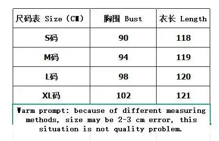 Lilly Lace Embroidered Sun Dress