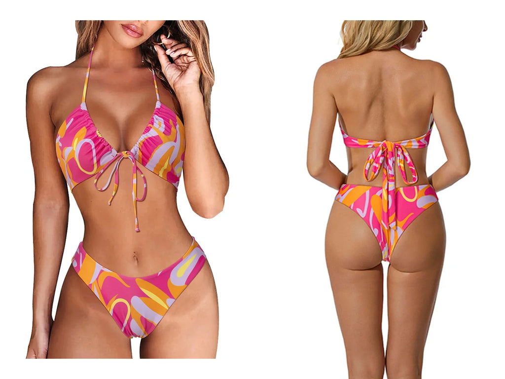 39961385959520|39961385992288|39961386025056|39961386057824