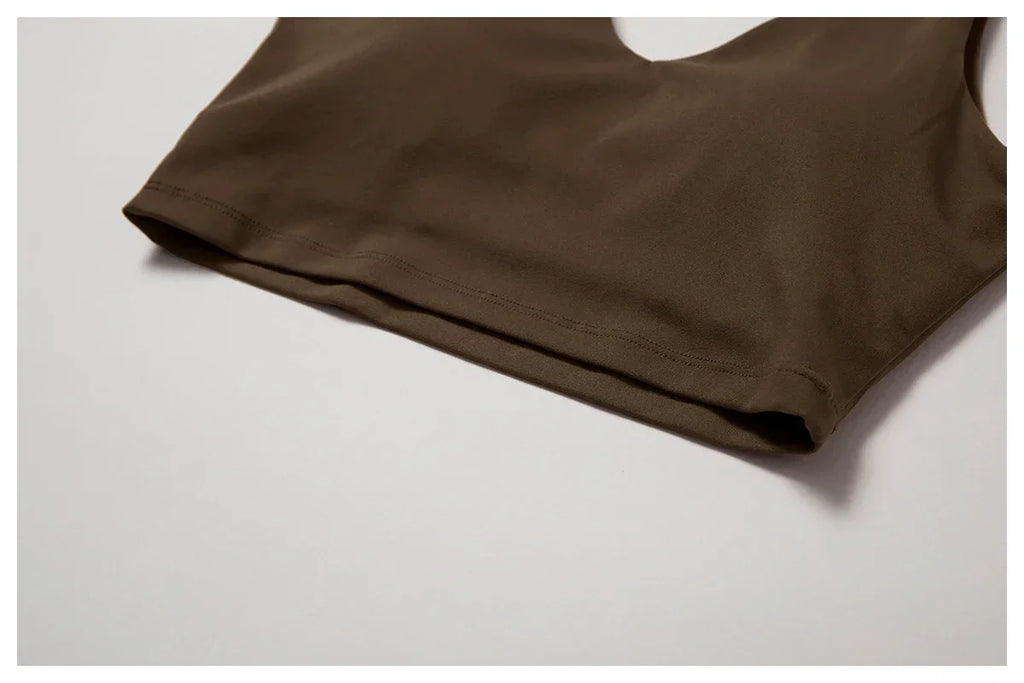 Gym Push Up Sport Yoga Bra,high Quality Yoga Top Shock Proof Tight Underwear,Pilates Fitness Vest,Womens Seamless Yoga Clothing