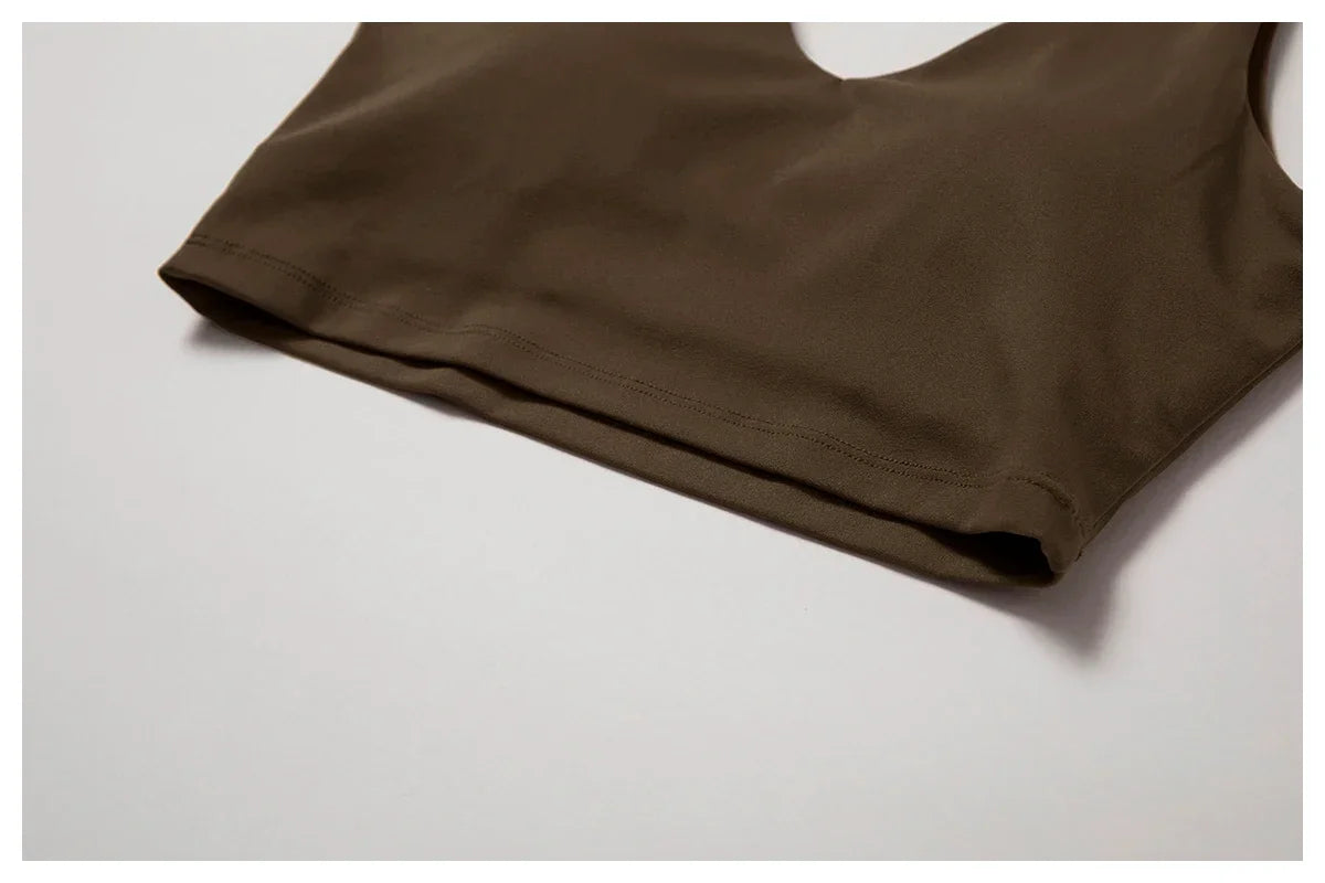 Gym Push Up Sport Yoga Bra,high Quality Yoga Top Shock Proof Tight Underwear,Pilates Fitness Vest,Womens Seamless Yoga Clothing