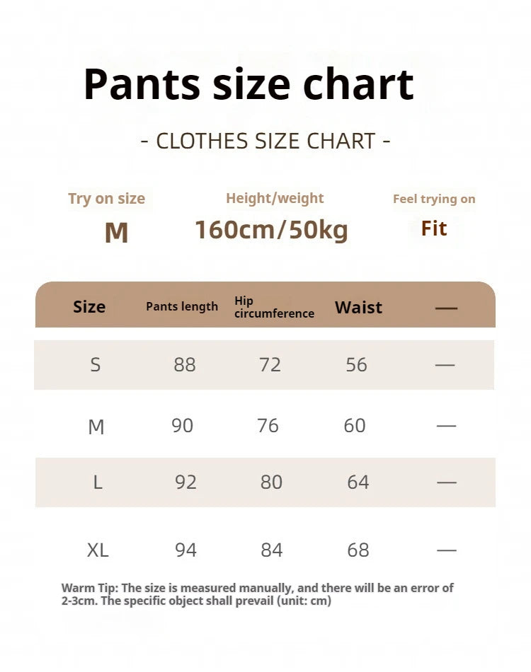 Black Square Neck Tight High Elastic Skinny Yoga Sports Long Sleeves Fashion Compression Pants Fitness Leggings Workout Tights