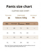 Black Square Neck Tight High Elastic Skinny Yoga Sports Long Sleeves Fashion Compression Pants Fitness Leggings Workout Tights Luxlife Brands