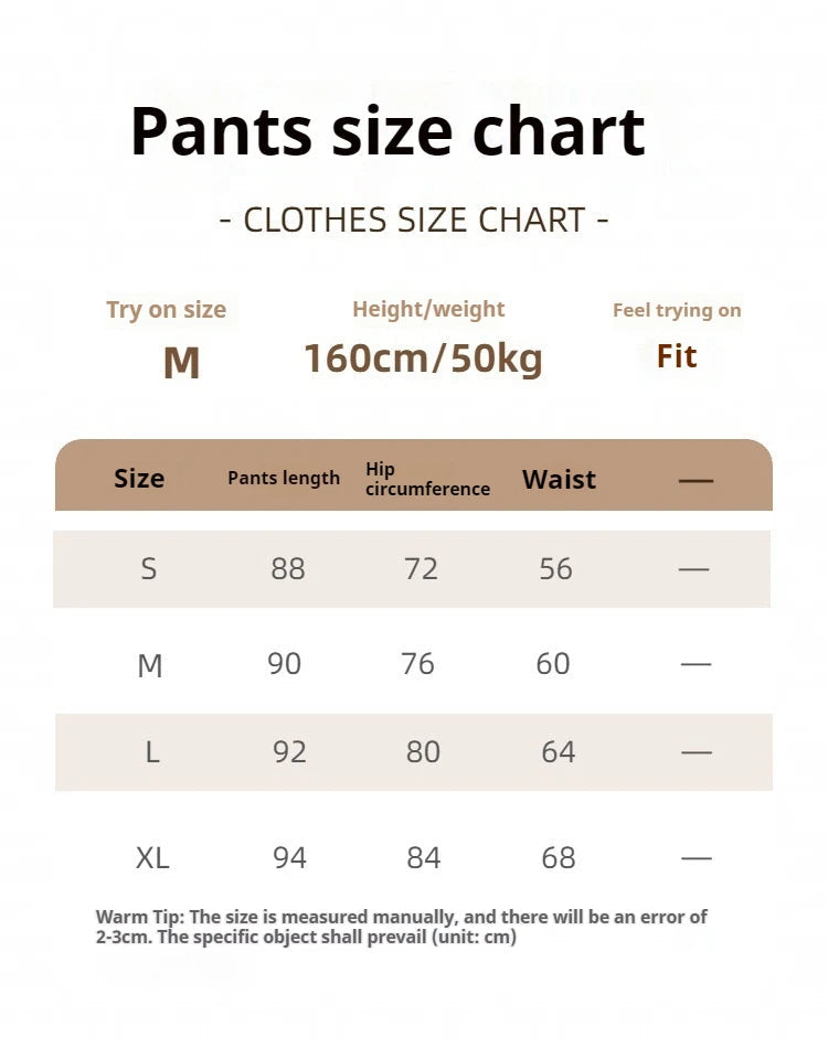 Black Square Neck Tight High Elastic Skinny Yoga Sports Long Sleeves Fashion Compression Pants Fitness Leggings Workout Tights Luxlife Brands