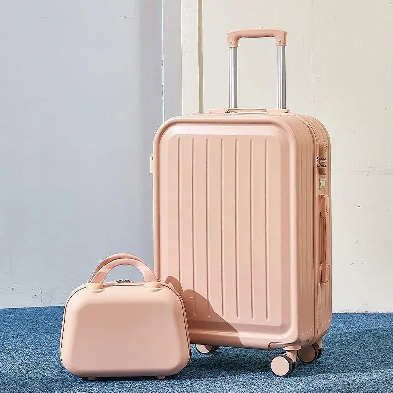 41198306426976|41198307213408|41198307410016|41198307475552|41198307541088|41198307606624