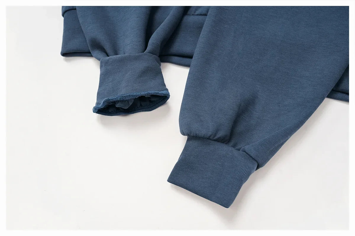 Women Loose Yoga Long Sleeve Gym Fitness Sweatshirt Workout Sports Top Female Running Push Up Sports Shirts Outdoor Long Sleeve