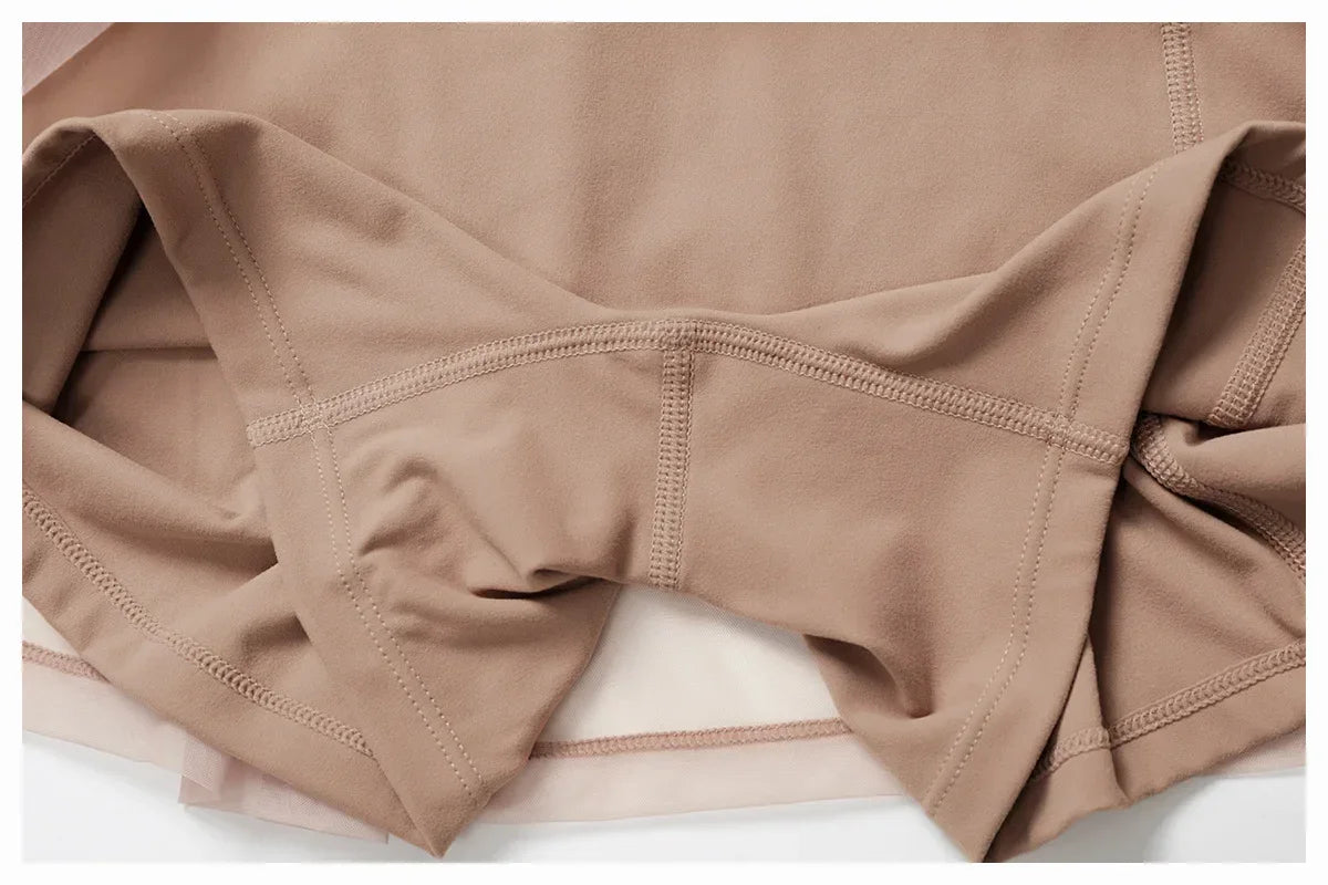 Women Bodysuits Tummy Control Butt Lifting Sports Fitness Rompers Sports Bodysuit Yoga Suit Women's Gym Push Up Workout Clothes