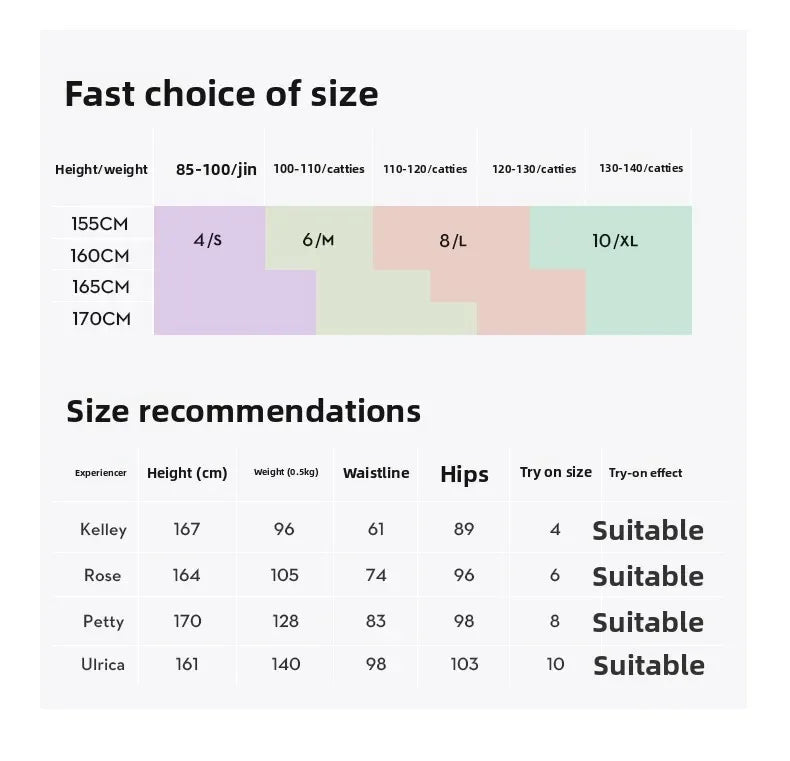 Alo Eup High Waist Wide Leg Dstring Pants Summer Casual Fitn Outdoor Sports Straight Leg Loose Fit Trousers