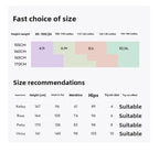 Alo Eup High Waist Wide Leg Dstring Pants Summer Casual Fitn Outdoor Sports Straight Leg Loose Fit Trousers Luxlife Brands