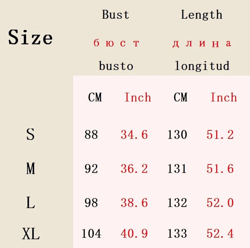 Elegant Women Folds Party Cocktail Dress Sexy Luxurious Off Shoulder Guest Host Evening Robe Celebrity Ceremoney Birthday Gown Luxlife Brands