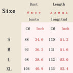 Elegant Women Folds Party Cocktail Dress Sexy Luxurious Off Shoulder Guest Host Evening Robe Celebrity Ceremoney Birthday Gown Luxlife Brands