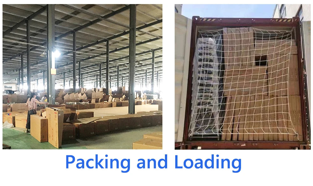 Aluminum Natural Fabric Sun Lounger  Swimming Pool Outdoor Furniture Garden Set Terrace Hotel Beach Sling Chair Outdoor Living