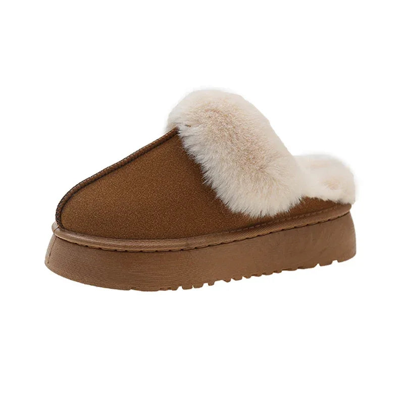 39958870786144|39958870818912|39958870851680|39958870884448|39958870917216|39958870949984|39958870982752