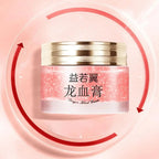 Dragon Blood Retinol Cream Moisturizer Luxlife Brands