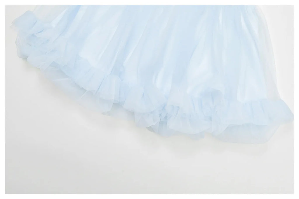 2 Pieces Yoga Suit Naked Feel Gym Set Women Sportswear Workout Clothes High Waist Yoga Short Skirt Fitness Leggings Sports Bra